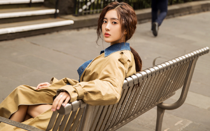 成人网亚洲综合欧美综合黄色的av网站在线观看|国产91麻豆视频|99re在线精品|人妻欲求不满精品|国内美女精品久久久久|日韩精品免费视频|毛片久久国产一区二区三区海网|内蒙古二连浩特铁路口岸今年通行中欧班列突破2000列